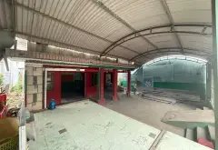 Cơ Hội Sở Hữu Nhà Mặt Phố Hà Duy Phiên Diện Tích Lớn 500m2 Giá Tốt... Bán nhà mặt phố tại Bình Mỹ, Hồ Chí Minh 10