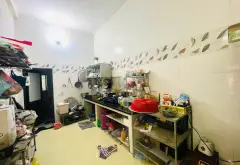 BÁN NHÀ 2 TẦNG SẴN Ở VỪA KINH DOANH - DT 140M2 - MT 6M - HƠN 9 TỶ... Bán nhà riêng tại Sóc Sơn, Hà Nội 03