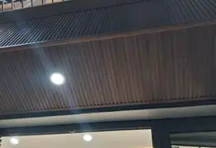 Bán nhà riêng 7 tầng thang máy tại phường Văn Miếu, Hà Nội, diện tích 33 m2... Bán nhà riêng tại Văn Miếu - Quốc Tử Giám, Hà Nội 08