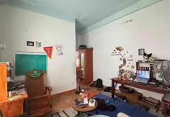 Nhà 3 tầng lô góc Tô Hiến Thành siêu hiếm sát biển Mỹ Khê, Đà Nẵng... Bán nhà mặt phố tại An Hải, Đà Nẵng 08