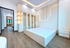 Nhà mới xây, 45m², An Dương, Hải Phòng - 2.98 tỷ VNĐ... Bán nhà riêng tại An Dương, Hải Phòng 10
