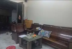 Nhà 3,5 tầng thiết kế hợp lý, ngõ rộng thông thoáng tại Trần Nguyên Hãn... Bán nhà riêng tại An Biên, Hải Phòng 04