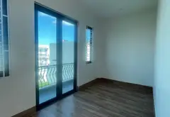 Ngôi Nhà Mới Siêu Đẹp Tại Quỳnh Hoàng! 🌟... Bán nhà riêng tại An Dương, Hải Phòng 08