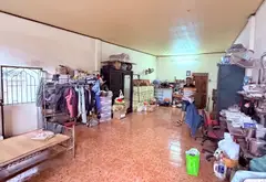 Bán nhà 2 tầng 68m2 tại quận an ninh, gần chợ và trường học... Bán nhà riêng tại Phú Nhuận, Hồ Chí Minh 03