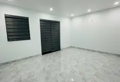 Hàng hiếm Tân Phú! 2 mặt tiền hẻm xe hơi tránh, nhà mới ở ngay, dòng tiền khủng.... Bán owner_side tại Tân Phú, Hồ Chí Minh 05