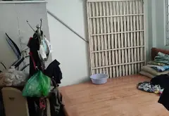 Bán nhà mặt phố phường Thạnh Xuân, Quận 12, mặt tiền chợ, kinh doanh ổn định... Bán nhà mặt phố tại Thới An, Hồ Chí Minh 03