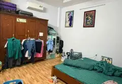 Nhà Đẹp Vĩnh Lộc, 4 Phòng Ngủ, Gần Hồ Trái Tim 🌟... Bán nhà riêng tại Bình Tân, Hồ Chí Minh 06