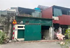 Nhà mặt ngõ ô tô rộng 6m tại Cổ Bi, 3 tầng, giá 11.x tỷ... Bán nhà riêng tại Gia Lâm, Hà Nội 06