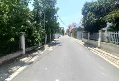 Cơ hội hiếm có nhà mặt ngõ ô tô tải tránh, vỉa hè 2 bên tại An Dương... Bán nhà riêng tại An Dương, Hải Phòng 03