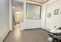 🏡B.ÁN NH.À Mặt tiền khu phân lô Vip Quận 6. Đường rộng 10m, vỉa hẻ 3m rộng rãi -10 phòng khe'p kín... Bán nhà riêng tại Phú Lâm, Hồ Chí Minh 04