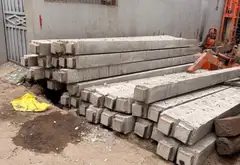 Cơ hội vàng sở hữu nhà 5 tầng mới tinh giá cực tốt tại khu vực quận trung tâm... Bán nhà riêng tại Đại Thanh, Hà Nội 17