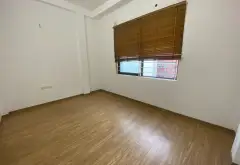 Bán nhà riêng 5 tầng phường Tây Hồ, diện tích 40m², mặt tiền 4.2m, pháp lý đầy đủ... Bán nhà riêng tại Tây Hồ, Hà Nội 06