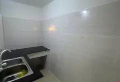Nhà 1 tầng, 2 phòng ngủ, gần công viên Gia Định, Gò Vấp... Bán nhà riêng tại Hạnh Thông, Hồ Chí Minh 05