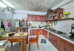 Bán nhà 3 tầng 50m2 gần mặt tiền Quốc Lộ 13, giá 5 tỷ... Bán nhà riêng tại Hiệp Bình, Hồ Chí Minh 03