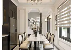 Bán gấp nhà lô góc vị trí vàng Ngọc Lâm, ô chờ thang máy đáng sở hữu ngay... Bán nhà riêng tại Bồ Đề, Hà Nội 10