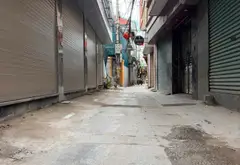 Bán nhà riêng 5 tầng tại Phường Phú Lương, Hà Nội, nhà mới kính cường lực, ô tô đỗ gần... Bán nhà riêng tại Phú Lương, Hà Nội 12