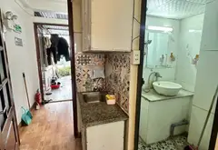 Bán nhà 6 tầng 10 phòng khép kín tại Khâm Thiên, Đống Đa... Bán nhà riêng tại Văn Miếu - Quốc Tử Giám, Hà Nội 08