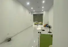 Bán Shophouse 4 Tầng Diện Tích 187m2 Tại Đông Hội, sẵn sổ lâu dài.... Bán Shophouse tại Đông Anh, Hà Nội 04