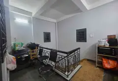 Nhà 4 tầng lung linh, gần công viên, giá tốt cho bạn... Bán nhà riêng tại Phú Thọ, Hồ Chí Minh 12