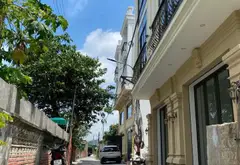 Cơ Hội Vàng Sở Hữu Nhà Riêng Mới Tinh Sang Trọng Tại Khu Đông Trần Hưng Đạo... Bán nhà riêng tại Thủy Nguyên, Hải Phòng 04