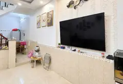 🔥 Ngõ Văn Minh, HÀNG KÊNH – 3 Tầng – Chỉ loanh quanh 2 tỷ ???... Bán nhà riêng tại Lê Chân, Hải Phòng 02