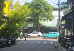 Nhà 4 Tầng Mặt Phố Cô Giang - Kinh Doanh Sầm Uất... Bán nhà mặt phố tại Hải Châu, Đà Nẵng 07
