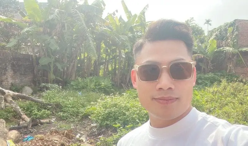 Bán đất thổ cư 70m2 mặt tiền 10m tại Mai Đình, Sóc Sơn gần KCN Nội Bài... Bán đất tại Sóc Sơn, Hà Nội 01