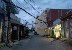 Bán nhà mặt phố 2 tầng, 5 phòng ngủ tại Bình Tân, giá 6,5 tỷ... Bán nhà mặt phố tại An Lạc, Hồ Chí Minh 07