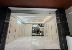 ​Cực hiếm Bình Tân 80m2 ngang 5m, 5 tầng có thang máy, kề Phan Anh!... Bán nhà riêng tại Bình Trị Đông, Hồ Chí Minh 07
