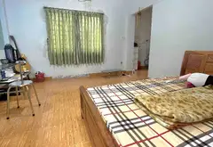 Bán nhà mặt phố 3 tầng 90m2 tại Tân Phú, phù hợp kinh doanh... Bán nhà mặt phố tại Phú Thọ Hòa, Hồ Chí Minh 09