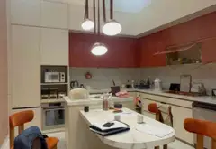 Bán nhà riêng 4 tầng tại Phường Đức Nhuận, Hồ Chí Minh, diện tích 47m², giá 8.8 tỷ đồng... Bán nhà riêng tại Đức Nhuận, Hồ Chí Minh 06