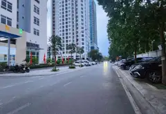 CỰC HIẾM! CHUNG CƯ TÂY HỒ, CĂN GÓC VIEW HỒ TÂY LỘNG GIÓ, THOÁNG MÁT -RỘNG 101M2 - GIÁ 11.3 TỶ... Bán căn hộ chung cư tại Tây Hồ, Hà Nội 02