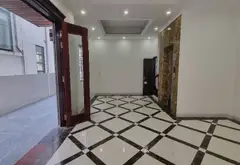 Nhà đẹp phố Tây Hồ 7 tầng thang máy, MT 5m... Bán nhà riêng tại Tây Hồ, Hà Nội 02