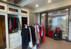 Bán nhà góc 2 mặt tiền 334m2, 5 tầng, 9 ngủ, 10 tắm tại khu dân cư MIZUKI Bình Chánh... Bán nhà mặt phố tại Bình Hưng, Hồ Chí Minh 02