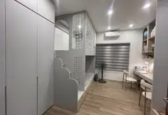 7,95 tỷ Nhà 5 tầng đẳng cấp ngay ngõ nông Trương Định, full nội thất mới tinh, cơ hội cực hiếm... Bán nhà riêng tại Bạch Mai, Hà Nội 03