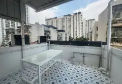 Bán nhà mặt phố 4 tầng, 4PN, 6WC, diện tích 33m2 tại Thủ Đức... Bán nhà mặt phố tại An Khánh, Hồ Chí Minh 08