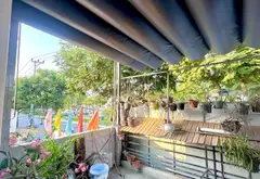 NHÀ 2,5 TẦNG MẶT TIỀN LÊ VĂN HIẾN – 322M² – NGANG ~9M – KINH DOANH TỐT – 0762,658,925, - 35 tỷ... Bán nhà mặt phố tại Ngũ Hành Sơn, Đà Nẵng 07