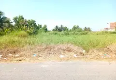 Mảnh Đất Vàng Bình Lợi Mặt Tiền Rộng 49m, Đầu Tư Sinh Lời... Bán nhà mặt phố tại Bình Lợi, Hồ Chí Minh 06
