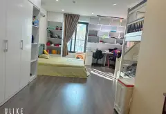 Bán biệt thự liền kề 7 tầng tại Phúc Thịnh, Hà Nội... Bán biệt thự, liền kề tại Phúc Thịnh, Hà Nội 10