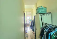 Nhà 3 tầng 5PN siêu tiện nghi, giá sốc tại Thủ Đức... Bán nhà riêng tại Hiệp Bình, Hồ Chí Minh 11