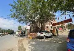 Bán đất trung tâm phường Trí Quả, diện tích 56m², vị trí thuận tiện... Bán đất tại Trí Quả, Bắc Ninh 08