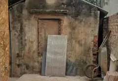 BÁN ĐẤT THANH AM , VỊ TRÍ ĐẸP , DIỆN TÍCH RỘNG OTO VÀO NHÀ . GIÁ 10.8 TỶ CÓ THƯƠNG LƯỢNG... Bán đất tại Việt Hưng, Hà Nội 18