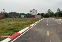 Đầu Tư Thông Minh Tại Phú Thịnh – Đất 100m², 2.4 Tỷ!... Bán đất tại Kim Anh, Hà Nội 02