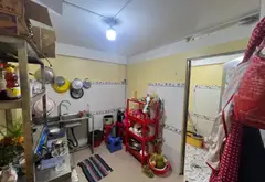 Nhà mặt phố 3 tầng 47m2 tại phường Hiệp Tân, giá 14.5 tỷ... Bán nhà mặt phố tại Phú Thạnh, Hồ Chí Minh 03