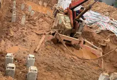 Nhà trong ngõ, ngách, hẻm - 60m² - Hoài Đức, Hà Nội - 14.98 tỷ... Bán nhà riêng tại Hoài Đức, Hà Nội 20