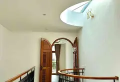 Cơ hội sở hữu nhà 3 tầng mặt phố Tô Hiệu - giá tốt, vị trí đẹp... Bán nhà mặt phố tại Liên Chiểu, Đà Nẵng 09