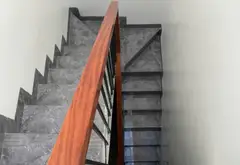 Cơ hội sở hữu nhà 8 tầng thang máy ngay trung tâm Ngọc Thụy với giá cực tốt... Bán nhà riêng tại Bồ Đề, Hà Nội 12