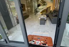 Cơ hội sở hữu nhà mặt phố đẹp hiếm có tại Thanh Khê, Đà Nẵng... Bán nhà mặt phố tại Thanh Khê, Đà Nẵng 03