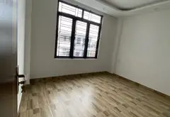 Nhà đẹp trung tâm Sở Dầu - Nơi phong thủy vượng khí, dân cư sầm uất... Bán nhà riêng tại Hồng Bàng, Hải Phòng 14