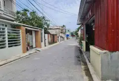 Cơ Hội Vàng Sở Hữu Chung Cư Mini Tiểu Trà Thu Nhập Ổn Định... Bán chung cư mini tại Dương Kinh, Hải Phòng 01